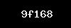https://go.gjobs.net/wp-content/themes/noo-jobmonster/framework/functions/noo-captcha.php?code=9f168
