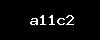 https://go.gjobs.net/wp-content/themes/noo-jobmonster/framework/functions/noo-captcha.php?code=a11c2