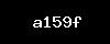 https://go.gjobs.net/wp-content/themes/noo-jobmonster/framework/functions/noo-captcha.php?code=a159f