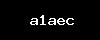 https://go.gjobs.net/wp-content/themes/noo-jobmonster/framework/functions/noo-captcha.php?code=a1aec