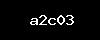https://go.gjobs.net/wp-content/themes/noo-jobmonster/framework/functions/noo-captcha.php?code=a2c03