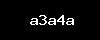 https://go.gjobs.net/wp-content/themes/noo-jobmonster/framework/functions/noo-captcha.php?code=a3a4a