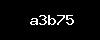 https://go.gjobs.net/wp-content/themes/noo-jobmonster/framework/functions/noo-captcha.php?code=a3b75