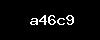 https://go.gjobs.net/wp-content/themes/noo-jobmonster/framework/functions/noo-captcha.php?code=a46c9