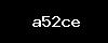 https://go.gjobs.net/wp-content/themes/noo-jobmonster/framework/functions/noo-captcha.php?code=a52ce