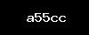 https://go.gjobs.net/wp-content/themes/noo-jobmonster/framework/functions/noo-captcha.php?code=a55cc