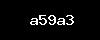 https://go.gjobs.net/wp-content/themes/noo-jobmonster/framework/functions/noo-captcha.php?code=a59a3