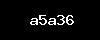 https://go.gjobs.net/wp-content/themes/noo-jobmonster/framework/functions/noo-captcha.php?code=a5a36