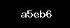 https://go.gjobs.net/wp-content/themes/noo-jobmonster/framework/functions/noo-captcha.php?code=a5eb6