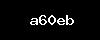 https://go.gjobs.net/wp-content/themes/noo-jobmonster/framework/functions/noo-captcha.php?code=a60eb