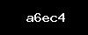 https://go.gjobs.net/wp-content/themes/noo-jobmonster/framework/functions/noo-captcha.php?code=a6ec4