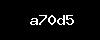 https://go.gjobs.net/wp-content/themes/noo-jobmonster/framework/functions/noo-captcha.php?code=a70d5