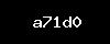 https://go.gjobs.net/wp-content/themes/noo-jobmonster/framework/functions/noo-captcha.php?code=a71d0