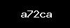 https://go.gjobs.net/wp-content/themes/noo-jobmonster/framework/functions/noo-captcha.php?code=a72ca
