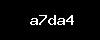 https://go.gjobs.net/wp-content/themes/noo-jobmonster/framework/functions/noo-captcha.php?code=a7da4
