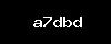 https://go.gjobs.net/wp-content/themes/noo-jobmonster/framework/functions/noo-captcha.php?code=a7dbd
