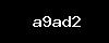 https://go.gjobs.net/wp-content/themes/noo-jobmonster/framework/functions/noo-captcha.php?code=a9ad2