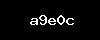 https://go.gjobs.net/wp-content/themes/noo-jobmonster/framework/functions/noo-captcha.php?code=a9e0c