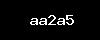 https://go.gjobs.net/wp-content/themes/noo-jobmonster/framework/functions/noo-captcha.php?code=aa2a5