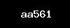 https://go.gjobs.net/wp-content/themes/noo-jobmonster/framework/functions/noo-captcha.php?code=aa561