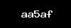 https://go.gjobs.net/wp-content/themes/noo-jobmonster/framework/functions/noo-captcha.php?code=aa5af