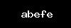 https://go.gjobs.net/wp-content/themes/noo-jobmonster/framework/functions/noo-captcha.php?code=abefe