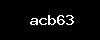 https://go.gjobs.net/wp-content/themes/noo-jobmonster/framework/functions/noo-captcha.php?code=acb63