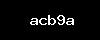 https://go.gjobs.net/wp-content/themes/noo-jobmonster/framework/functions/noo-captcha.php?code=acb9a