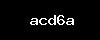 https://go.gjobs.net/wp-content/themes/noo-jobmonster/framework/functions/noo-captcha.php?code=acd6a