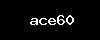 https://go.gjobs.net/wp-content/themes/noo-jobmonster/framework/functions/noo-captcha.php?code=ace60
