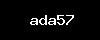 https://go.gjobs.net/wp-content/themes/noo-jobmonster/framework/functions/noo-captcha.php?code=ada57