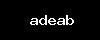 https://go.gjobs.net/wp-content/themes/noo-jobmonster/framework/functions/noo-captcha.php?code=adeab