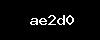https://go.gjobs.net/wp-content/themes/noo-jobmonster/framework/functions/noo-captcha.php?code=ae2d0