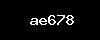 https://go.gjobs.net/wp-content/themes/noo-jobmonster/framework/functions/noo-captcha.php?code=ae678