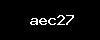 https://go.gjobs.net/wp-content/themes/noo-jobmonster/framework/functions/noo-captcha.php?code=aec27
