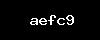 https://go.gjobs.net/wp-content/themes/noo-jobmonster/framework/functions/noo-captcha.php?code=aefc9