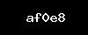 https://go.gjobs.net/wp-content/themes/noo-jobmonster/framework/functions/noo-captcha.php?code=af0e8