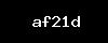 https://go.gjobs.net/wp-content/themes/noo-jobmonster/framework/functions/noo-captcha.php?code=af21d