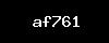 https://go.gjobs.net/wp-content/themes/noo-jobmonster/framework/functions/noo-captcha.php?code=af761
