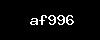 https://go.gjobs.net/wp-content/themes/noo-jobmonster/framework/functions/noo-captcha.php?code=af996