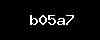 https://go.gjobs.net/wp-content/themes/noo-jobmonster/framework/functions/noo-captcha.php?code=b05a7