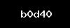https://go.gjobs.net/wp-content/themes/noo-jobmonster/framework/functions/noo-captcha.php?code=b0d40