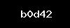 https://go.gjobs.net/wp-content/themes/noo-jobmonster/framework/functions/noo-captcha.php?code=b0d42