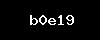 https://go.gjobs.net/wp-content/themes/noo-jobmonster/framework/functions/noo-captcha.php?code=b0e19