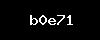 https://go.gjobs.net/wp-content/themes/noo-jobmonster/framework/functions/noo-captcha.php?code=b0e71