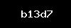 https://go.gjobs.net/wp-content/themes/noo-jobmonster/framework/functions/noo-captcha.php?code=b13d7