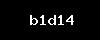 https://go.gjobs.net/wp-content/themes/noo-jobmonster/framework/functions/noo-captcha.php?code=b1d14