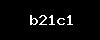 https://go.gjobs.net/wp-content/themes/noo-jobmonster/framework/functions/noo-captcha.php?code=b21c1
