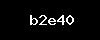 https://go.gjobs.net/wp-content/themes/noo-jobmonster/framework/functions/noo-captcha.php?code=b2e40