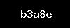 https://go.gjobs.net/wp-content/themes/noo-jobmonster/framework/functions/noo-captcha.php?code=b3a8e